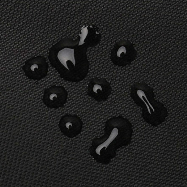 Guitar Waterproof Single Layer Oxford Cloth Guitar Bag, 30 Inch, 38 Inch, 40/41 Inch