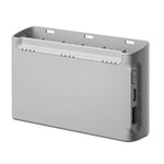 Original Two-way Charging Butler For DJI Mini 2 / Mini SE, For Mini 2 / Mini SE