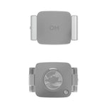 OriginalLight Mobile Phone Clip For DJI OM 4 / Osmo Mobile 6, Light Mobile Phone Clip