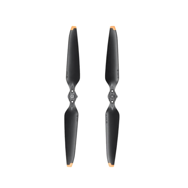 Original For DJI Mavic 3 Pro / 3 Classic / 3 / 3 Cine /  3 Pro Cine 1 Pair Noise Reduction Propeller, For Mavic 3 / Mavic 3 Classic / Mavic 3 Cine