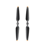 Original For DJI Mavic 3 Pro / 3 Classic / 3 / 3 Cine /  3 Pro Cine 1 Pair Noise Reduction Propeller, For Mavic 3 / Mavic 3 Classic / Mavic 3 Cine