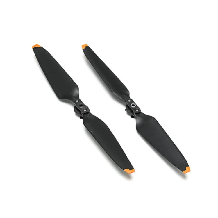 Original For DJI Mavic 3 Pro / 3 Classic / 3 / 3 Cine /  3 Pro Cine 1 Pair Noise Reduction Propeller, For Mavic 3 / Mavic 3 Classic / Mavic 3 Cine