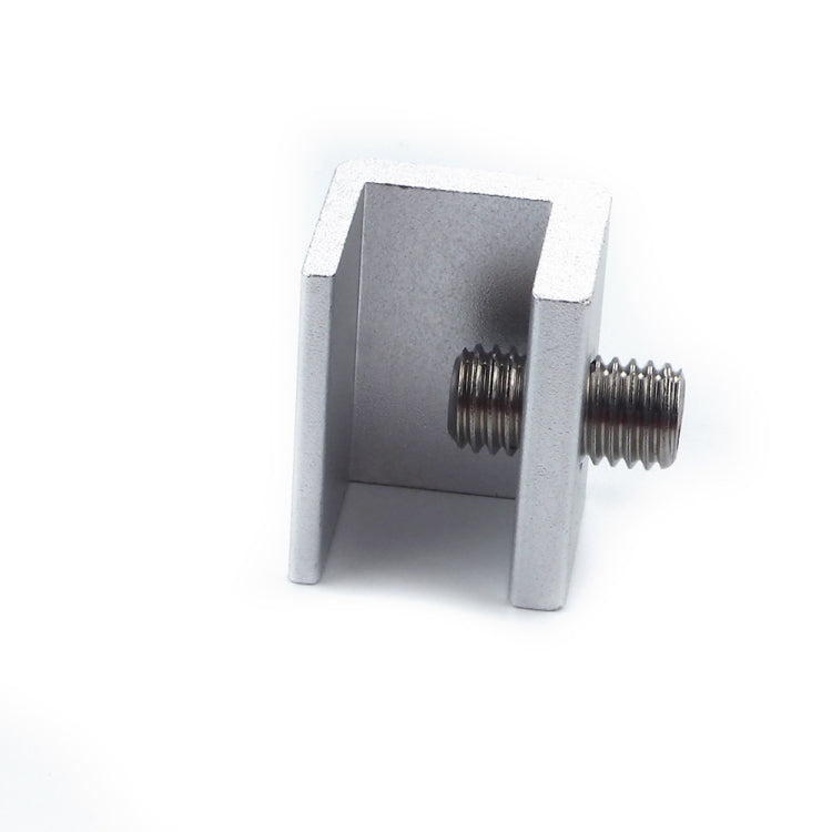 Child Safety Guard Anti-Theft Door Window Stopper, Single Hole, Double Hole