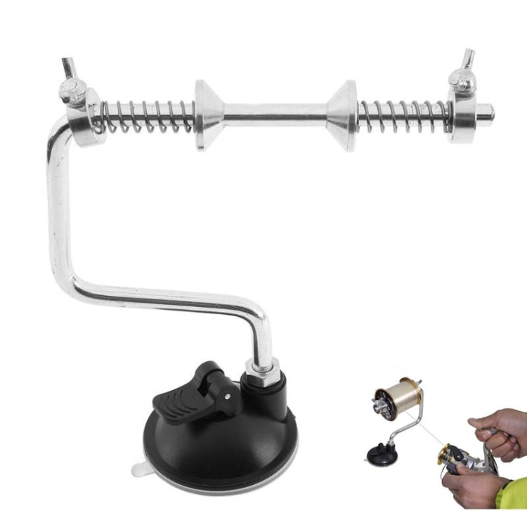 Fishing Reel Fishing Gear Accessories, Fishing Reel