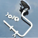 Fishing Reel Fishing Gear Accessories, Fishing Reel