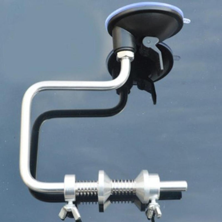 Fishing Reel Fishing Gear Accessories, Fishing Reel