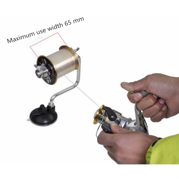 Fishing Reel Fishing Gear Accessories, Fishing Reel