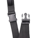 Luya Car Fishing Rod Holder Fishing Rod Roof Holder Strap, Car Fishing Rod Holder