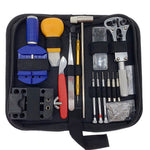 147 In 1 Watch Repair Kit Tool Set, 147 in 1