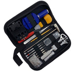 147 In 1 Watch Repair Kit Tool Set, 147 in 1