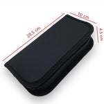 147 In 1 Watch Repair Kit Tool Set, 147 in 1