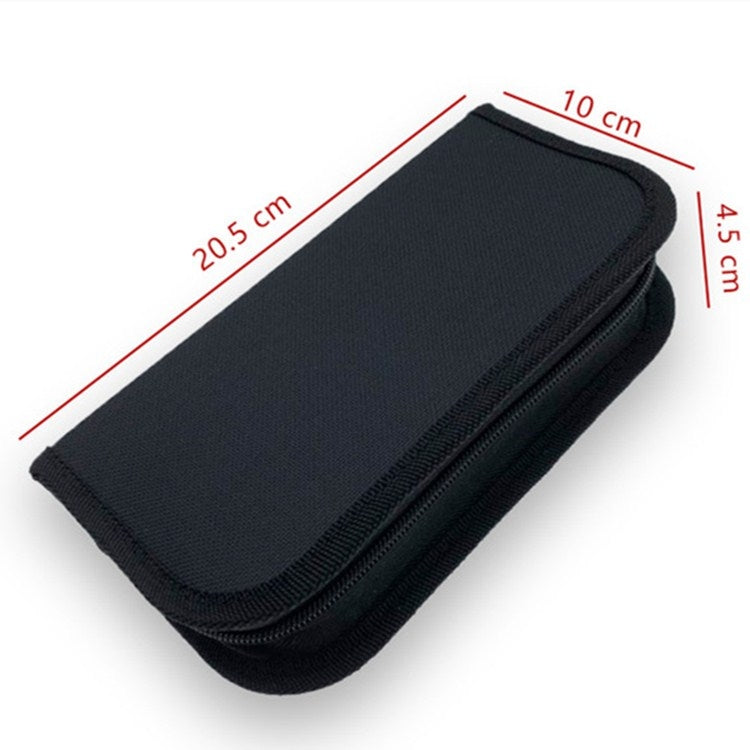 147 In 1 Watch Repair Kit Tool Set, 147 in 1