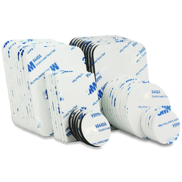 Square EVA Foam Double-sided Adhesive High-viscosity Sponge Sticker, 300 PCS 15x15x1.5mm, 300 PCS 20x20x1.5mm, 300 PCS 20x24x1.5mm, 200 PCS 20x30x1.5, 200 PCS 27x27x1.5mm, 150 PCS 30x40x1.5mm, 100 PCS 40x40x1.5mm, 48 PCS 54x85x1.5mm, 48 PCS 62x79x1.5mm...