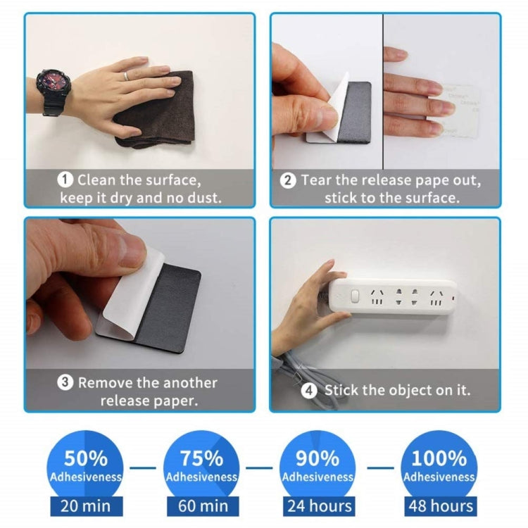 Square EVA Foam Double-sided Adhesive High-viscosity Sponge Sticker, 300 PCS 15x15x1.5mm, 300 PCS 20x20x1.5mm, 300 PCS 20x24x1.5mm, 200 PCS 20x30x1.5, 200 PCS 27x27x1.5mm, 150 PCS 30x40x1.5mm, 100 PCS 40x40x1.5mm, 48 PCS 54x85x1.5mm, 48 PCS 62x79x1.5mm...