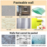 Square EVA Foam Double-sided Adhesive High-viscosity Sponge Sticker, 300 PCS 15x15x1.5mm, 300 PCS 20x20x1.5mm, 300 PCS 20x24x1.5mm, 200 PCS 20x30x1.5, 200 PCS 27x27x1.5mm, 150 PCS 30x40x1.5mm, 100 PCS 40x40x1.5mm, 48 PCS 54x85x1.5mm, 48 PCS 62x79x1.5mm...