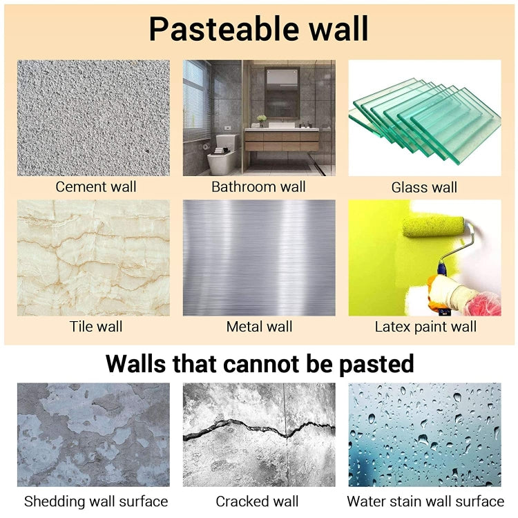 Square EVA Foam Double-sided Adhesive High-viscosity Sponge Sticker, 300 PCS 15x15x1.5mm, 300 PCS 20x20x1.5mm, 300 PCS 20x24x1.5mm, 200 PCS 20x30x1.5, 200 PCS 27x27x1.5mm, 150 PCS 30x40x1.5mm, 100 PCS 40x40x1.5mm, 48 PCS 54x85x1.5mm, 48 PCS 62x79x1.5mm...