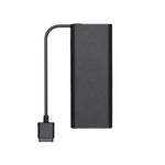 Second-hand 90W Charger For DJI FPV Remote Control Goggles Battery Charging, Second-hand 90W Charger