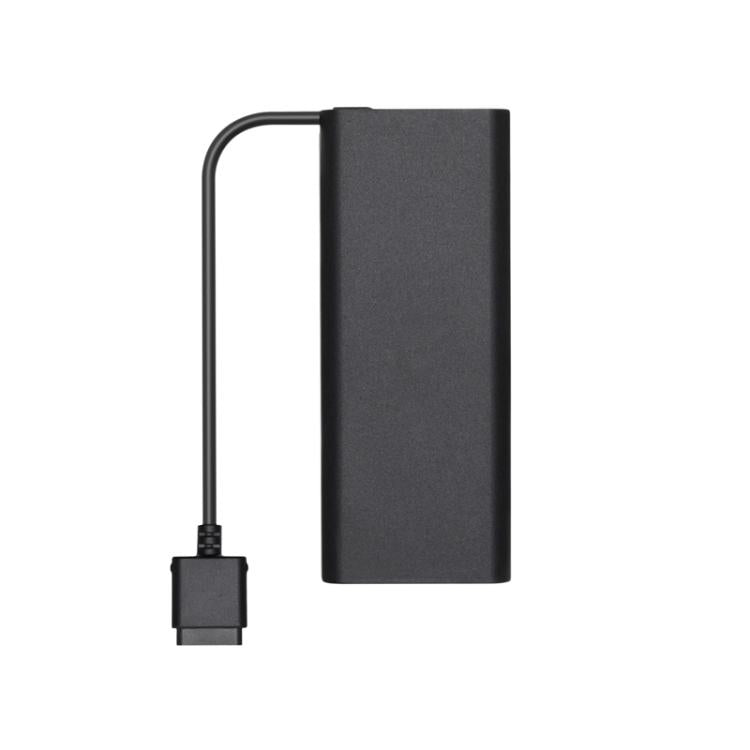 Second-hand 90W Charger For DJI FPV Remote Control Goggles Battery Charging, Second-hand 90W Charger