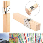 Creative Plastic Bottle Cutter Outdoor Portable Plastic DIY Manual Cutter Tool, Manual Cutter Tool