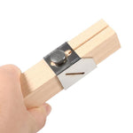 Creative Plastic Bottle Cutter Outdoor Portable Plastic DIY Manual Cutter Tool, Manual Cutter Tool