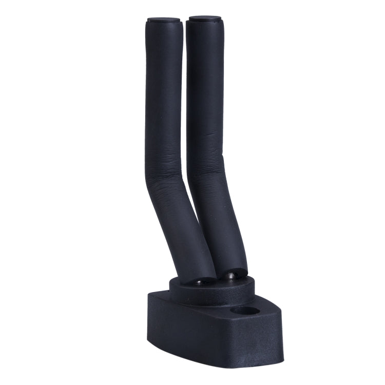 Testo alternativo predefinito