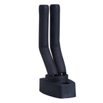 3 PCS Guitar Short Hook Wall Metal Hanger, Metal Hanger