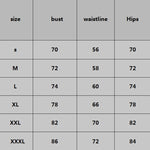 Rubber Underwear Belly Belt Back Buckle Corset, S, M, L, XL, XXL, XXXL