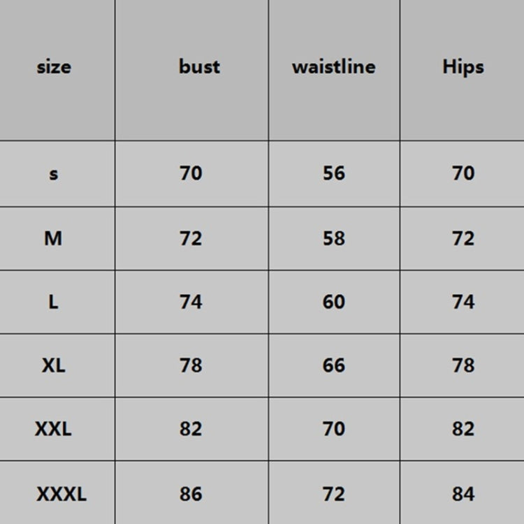 Rubber Underwear Belly Belt Back Buckle Corset, S, M, L, XL, XXL, XXXL