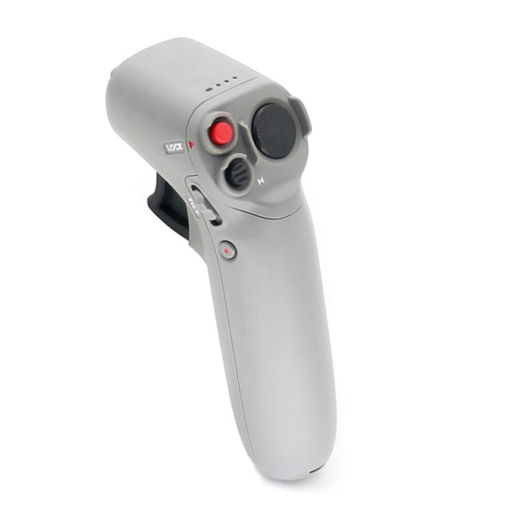 Secondhand Motion Controller For DJI Avata / FPV / Goggles 2 / FPV Goggles V2, DJI Motion Controller