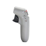 Secondhand Motion Controller For DJI Avata / FPV / Goggles 2 / FPV Goggles V2, DJI Motion Controller