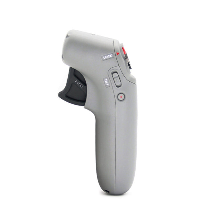 Secondhand Motion Controller For DJI Avata / FPV / Goggles 2 / FPV Goggles V2, DJI Motion Controller