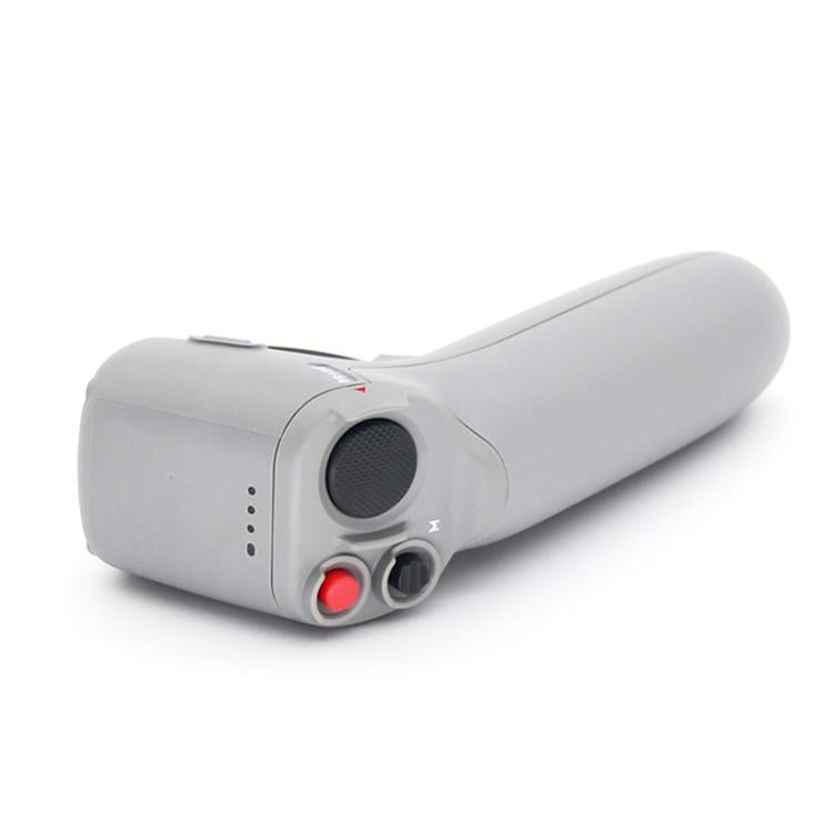 Secondhand Motion Controller For DJI Avata / FPV / Goggles 2 / FPV Goggles V2, DJI Motion Controller