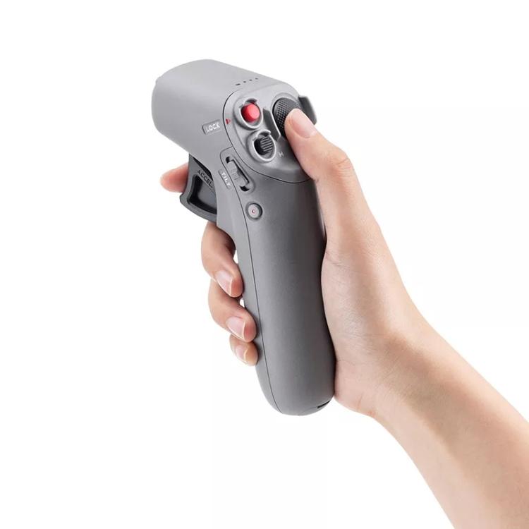 Secondhand Motion Controller For DJI Avata / FPV / Goggles 2 / FPV Goggles V2, DJI Motion Controller