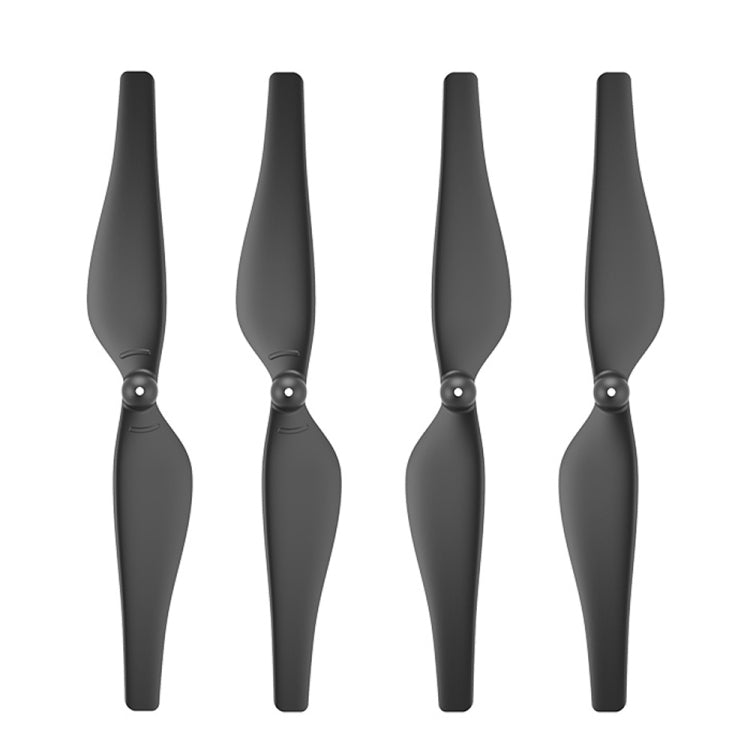 Original Quick Release Propellers For DJI Tello Drone Accessories Replacement Parts, Original DJI