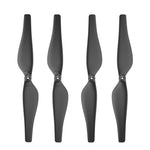 Original Quick Release Propellers For DJI Tello Drone Accessories Replacement Parts, Original DJI