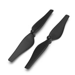 Original Quick Release Propellers For DJI Tello Drone Accessories Replacement Parts, Original DJI