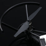 Original Quick Release Propellers For DJI Tello Drone Accessories Replacement Parts, Original DJI