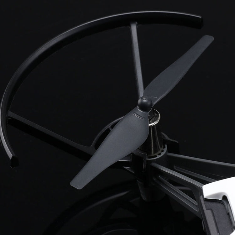 Original Quick Release Propellers For DJI Tello Drone Accessories Replacement Parts, Original DJI
