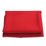 Polyester Parasol Replacement Cloth Round Garden Umbrella Cover, Diameter 2.7m 8 Ribs, Diameter 3m 8 Ribs