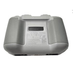 RC-N1 Fernbedienung für DJI Mini 3 Pro/ Mavic 3, DJI RC-N1