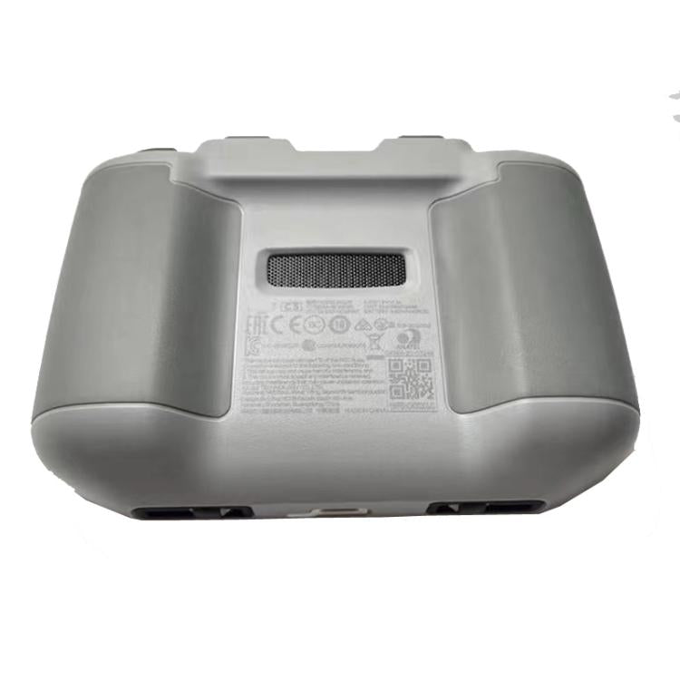 RC-N1 Fernbedienung für DJI Mini 3 Pro/ Mavic 3, DJI RC-N1