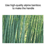 20 PCS Dirty Braid Braid Single Hook Double Hook Wig Knitting Tool Crochet, 0.5 Single Crochet, 0.75 Single Crochet, 0.5 Double Crochet, 0.75 Double Crochet