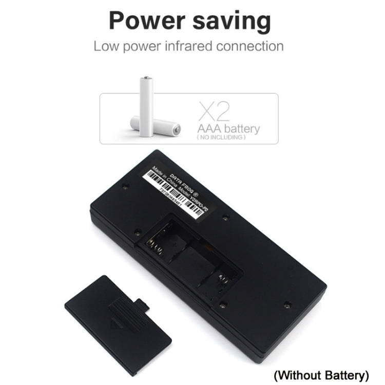 Testo alternativo predefinito