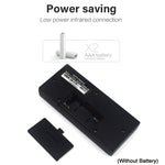 Wireless Doubles HDMI TV Mini Game Console, Y2 SG Sega (900 Games)