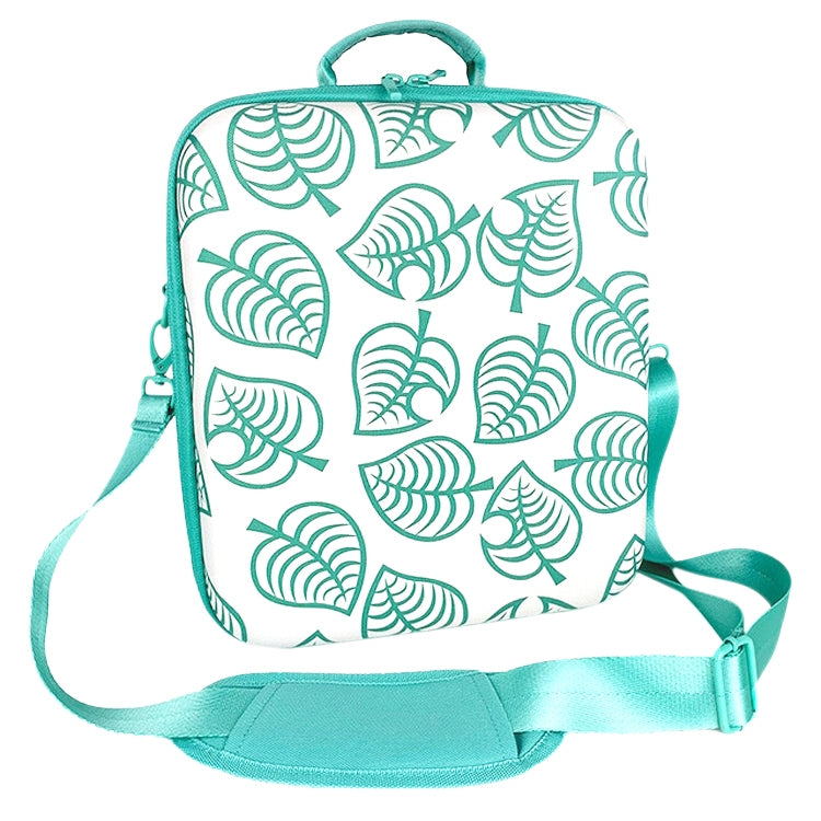 Testo alternativo predefinito