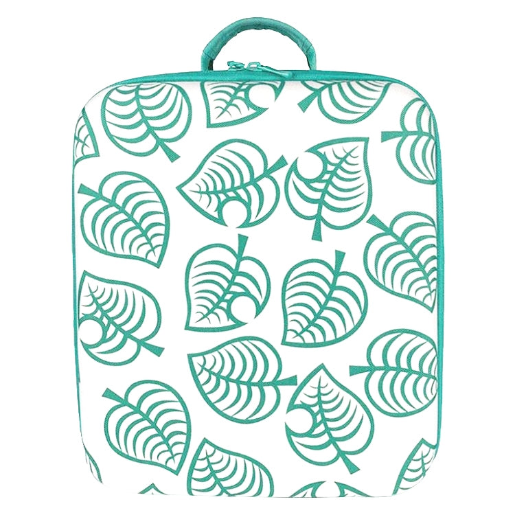 Testo alternativo predefinito