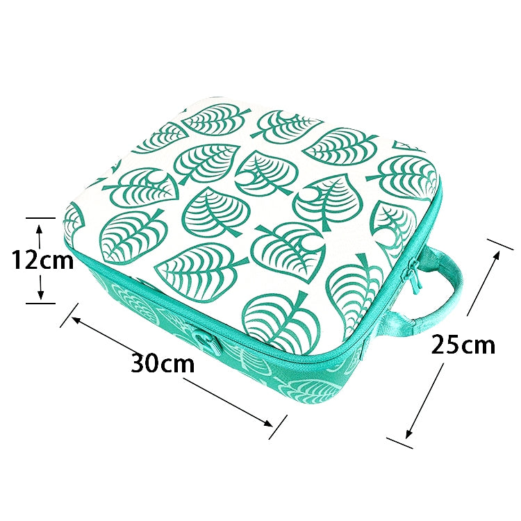 Testo alternativo predefinito