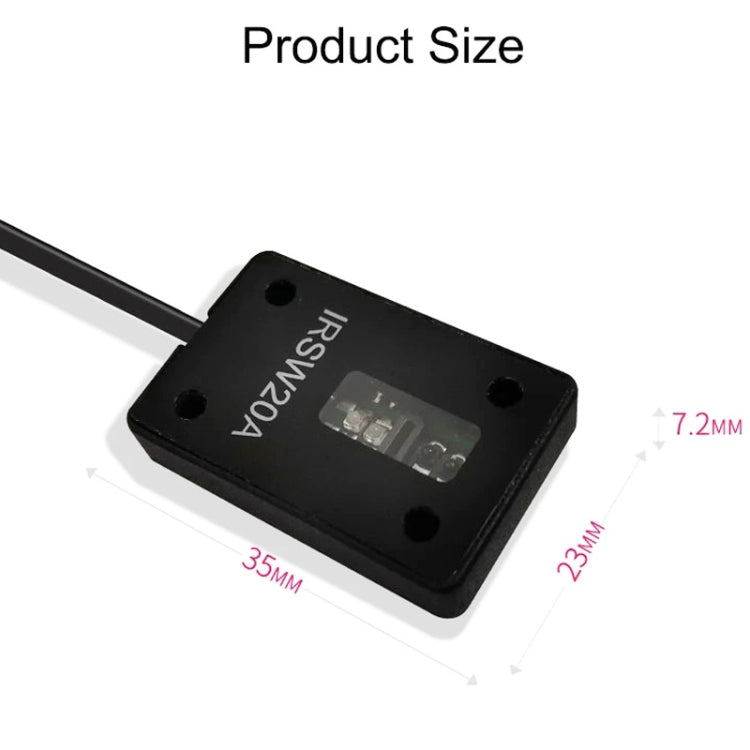 Testo alternativo predefinito