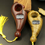 Buddhist Beads Chanting Rolling Automatic Induction Digital Display Electronic Counter, Rolling Induction-Mahogany, Rolling Induction-Sandalwood