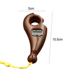 Buddhist Beads Chanting Rolling Automatic Induction Digital Display Electronic Counter, Rolling Induction-Mahogany, Rolling Induction-Sandalwood